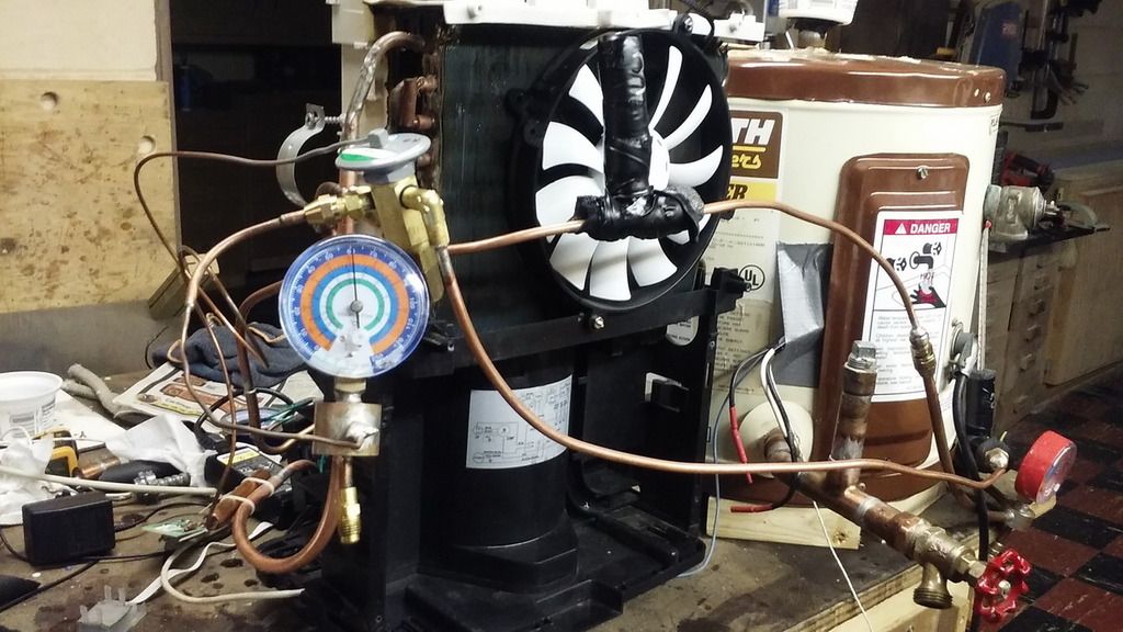 Welding Gas What Is C25 Welding Gas